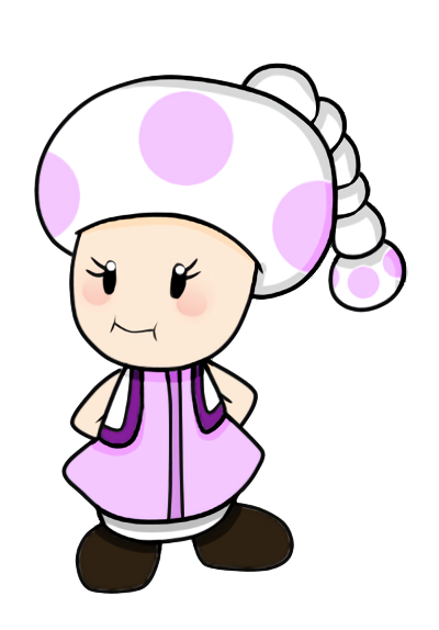 Kinopikoのtwitterイラスト検索結果 Kinopikoのtwitterイラスト検索結果