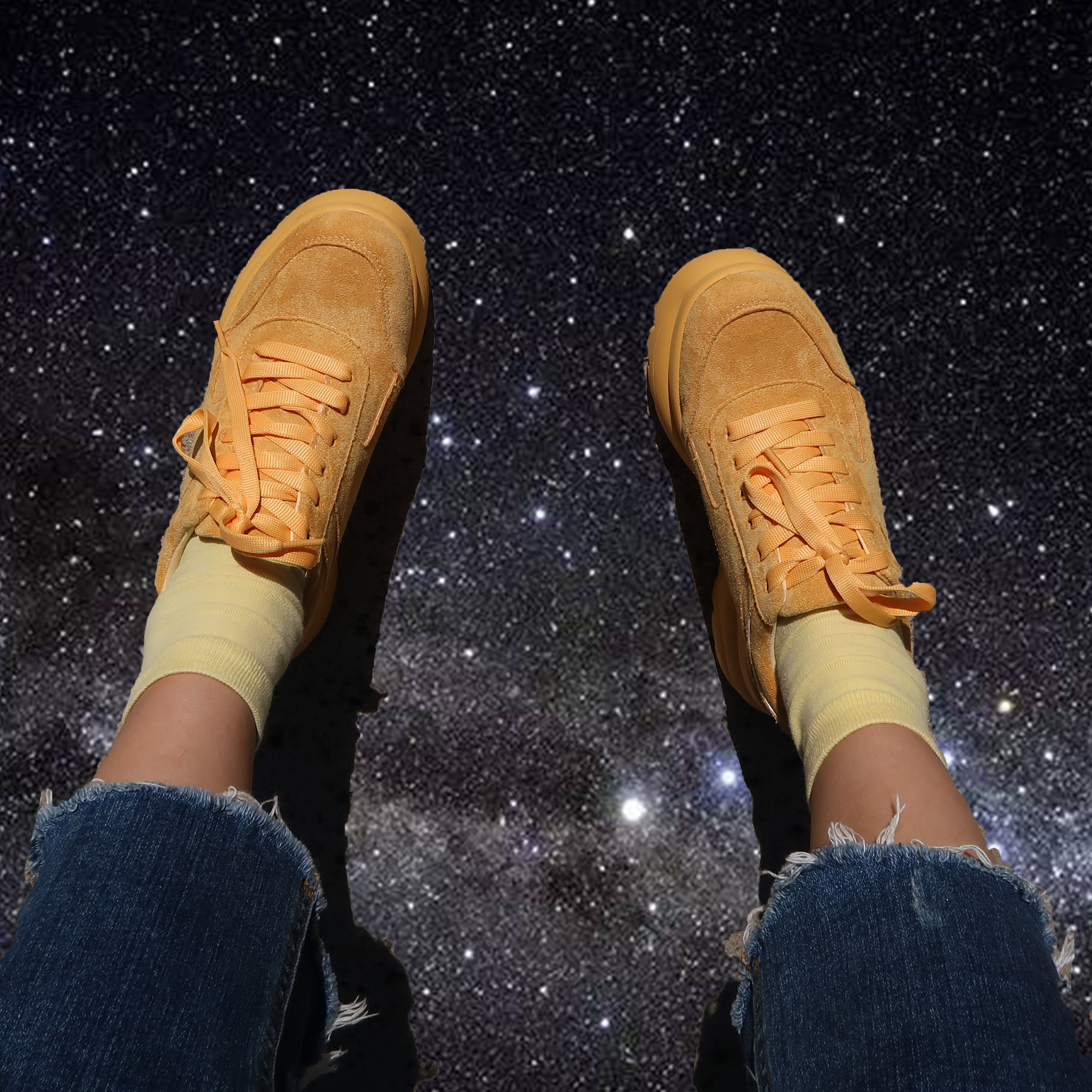 Glister shoes wholesale outlet