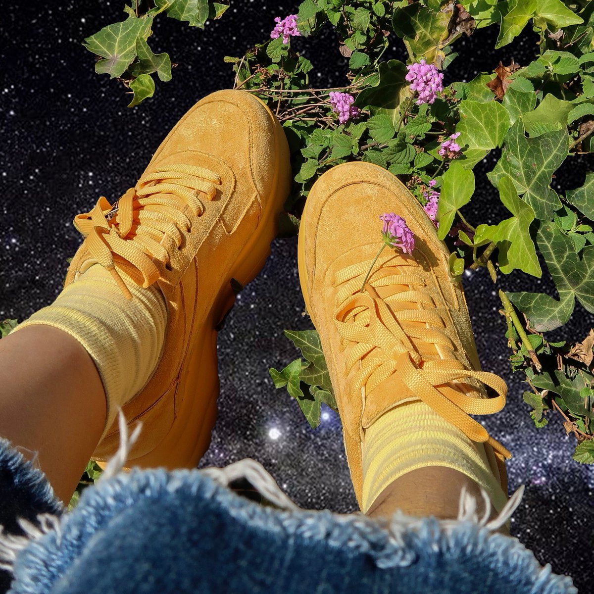 glister shoes wholesale