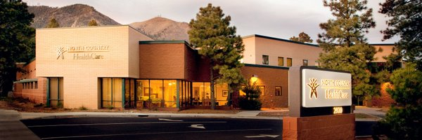 DrPaul_FMAZ's tweet photo. We're getting very excited about starting our new Family Medicine residency program here at North Country HealthCare in Flagstaff.  ERAS mailboxes open on Sunday. I'm honored and thrilled to be a part of this group of exceptional people. https://t.co/wPfGPAW7rT