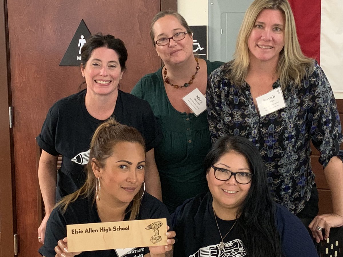 Chuck Wade (@chuck_wade) on Twitter photo 