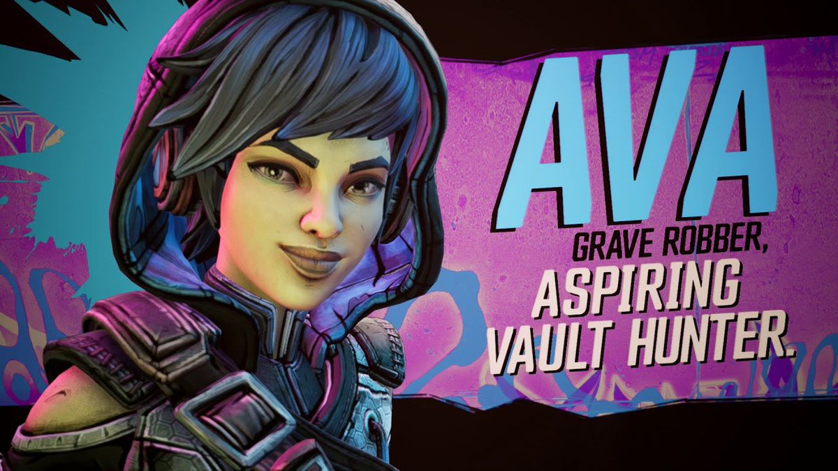 “𝙾𝚑 𝚑𝚎𝚢 𝙸’𝚖 𝚓𝚞𝚜𝚝 𝚘𝚞𝚝 𝚑𝚎𝚛𝚎. 𝙻𝚘𝚘𝚝𝚒𝚗𝚐 𝚌𝚘𝚛𝚙𝚜𝚎𝚜.”

bls rp. 𝙣𝙤𝙩 𝙡𝙚𝙬𝙙. 
ships w/ chem. 
lit / desc / crack. 
written by nisha. 

#borderlandsrp #bl3rp