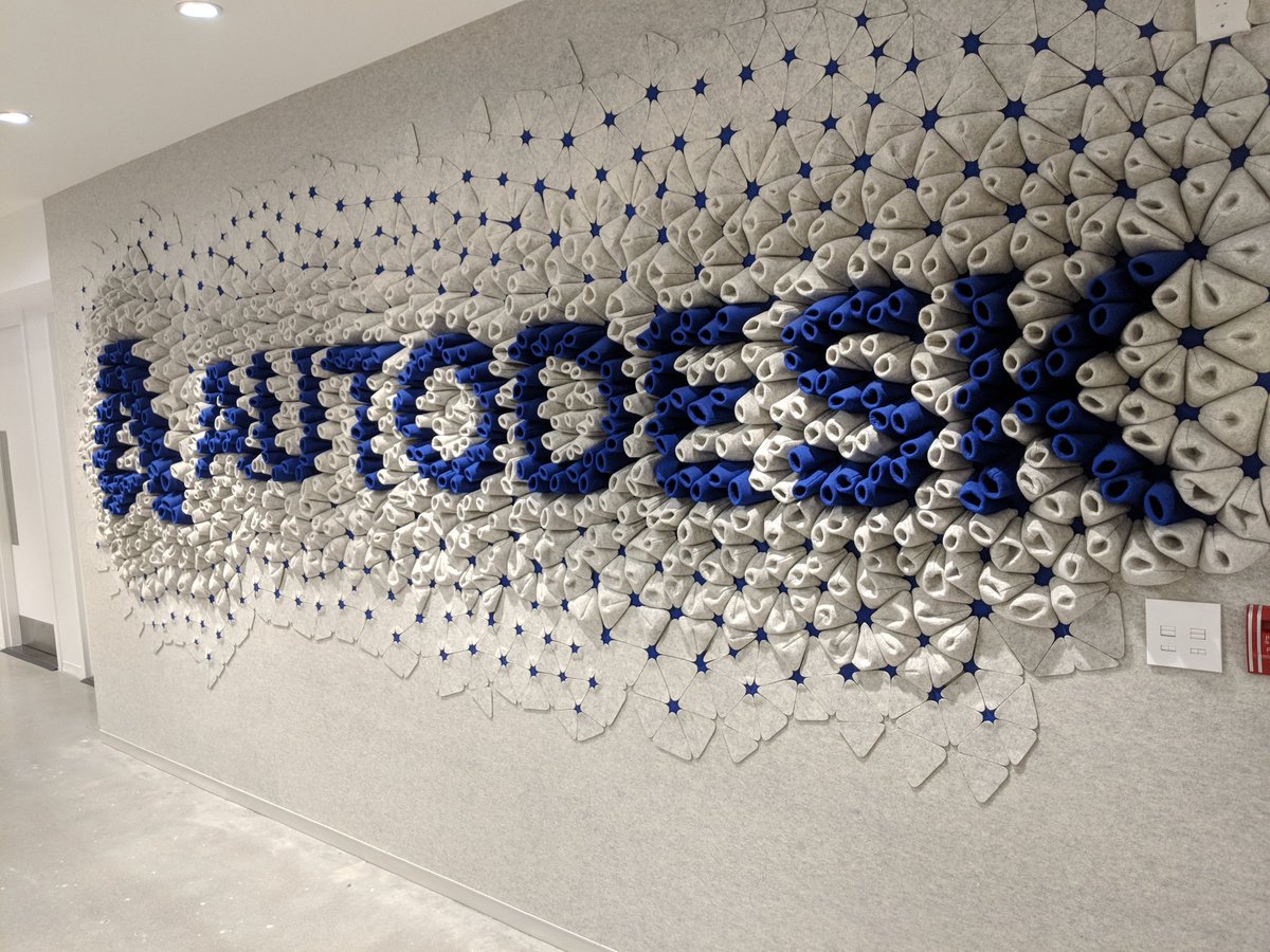 vsw_HighGround's tweet photo. I have been lucky enough to have had a chance to see the future (in more ways than one) today with @GILBERTSJ. There's so much potential for @autodesk and the @tdsb to build a society of #innovation @manonjgardner @Singhpeter @malloy_john @Kwith64 https://t.co/K8t1UmlUmK