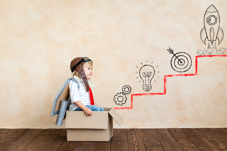 yonderwillow's tweet photo. The Entrepreneur’s Journey – Infographic https://t.co/K4Cacla1Fp RT @acremades https://t.co/EJrHaYSyGV