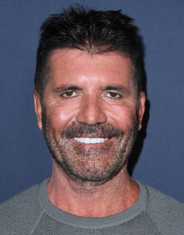 Dan Douglas tweet media