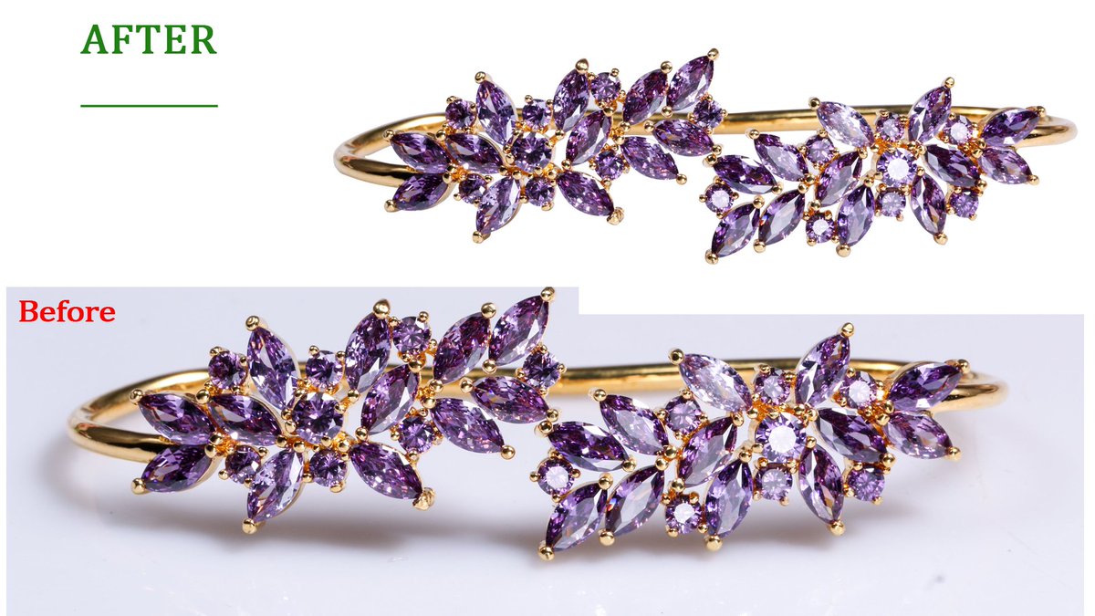 DesignTweet3's tweet image. Keep it simple and focused when showcasing your products.

#white_background
#photo_editor
#amazon_photo_edit
#eBay 
#ties 
#ecommerce 
#transfarent_background

Contact me here- bit.ly/2mgVQZu