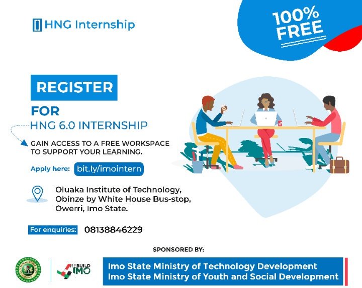 TechieNg's tweet image. IMO state did this free workspace for learning Anambra state we need this
#Anambra #anambragovernment #workspace #Growth