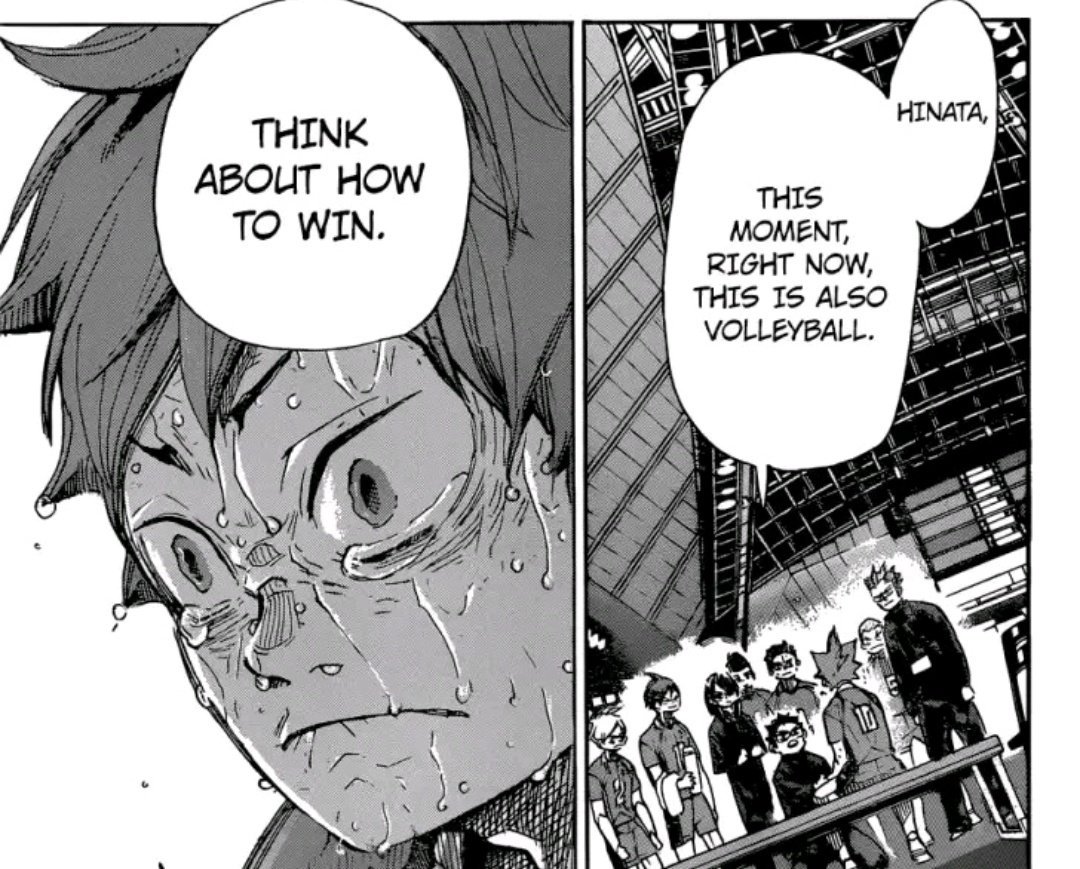h-hinata :((((((((((((( 