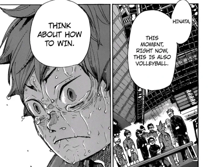 h-hinata :((((((((((((( 