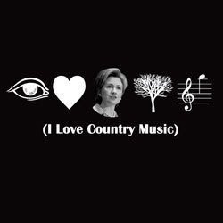 sashmore39's tweet photo. @JohnTiegen @HillaryClinton https://t.co/n2GKsB7sMx