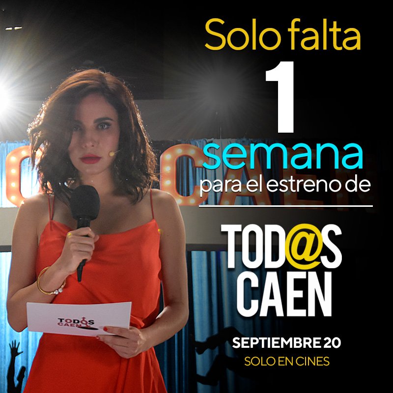 Videocine tweet media