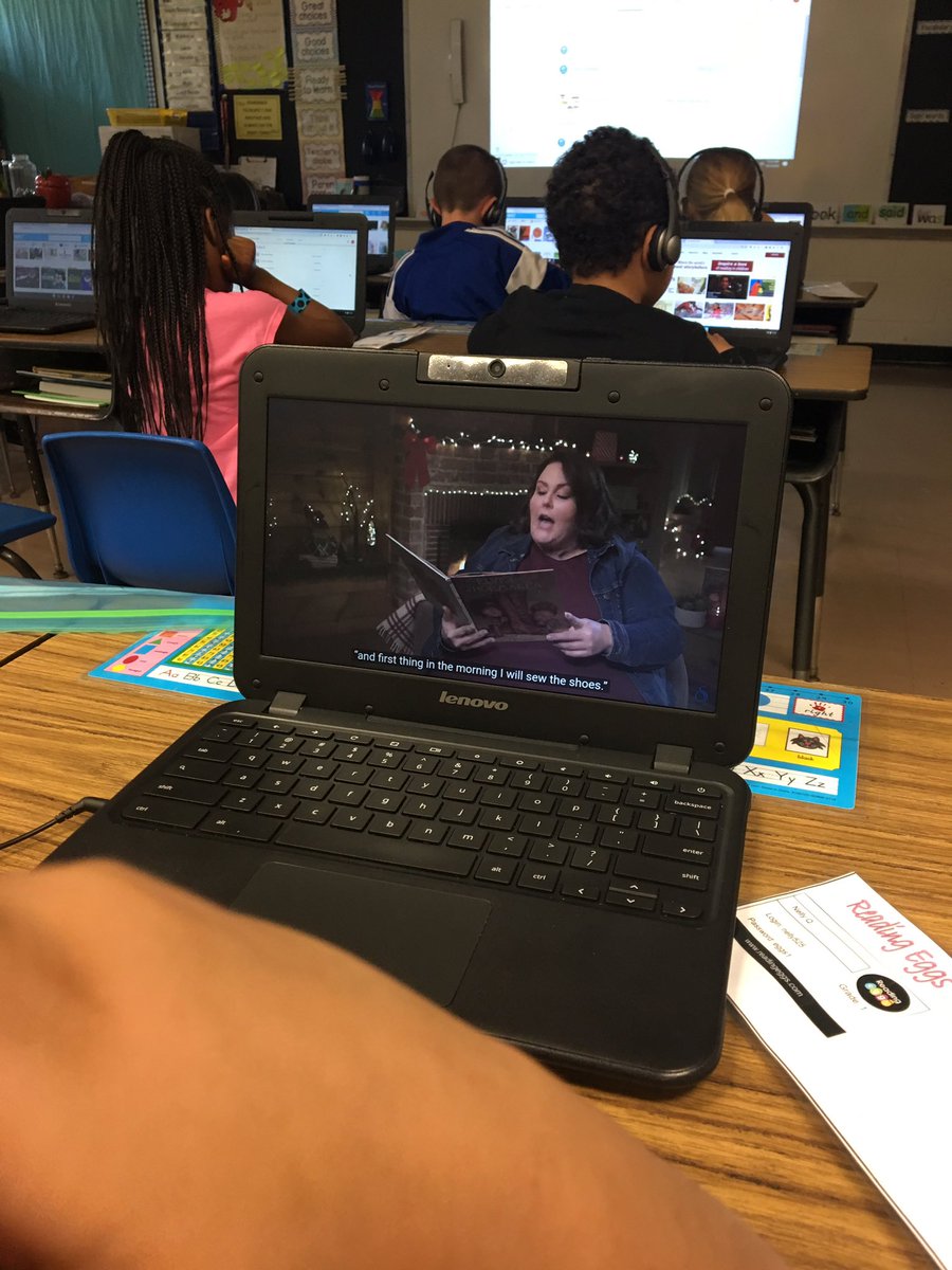 Traci O'Neill tweet media