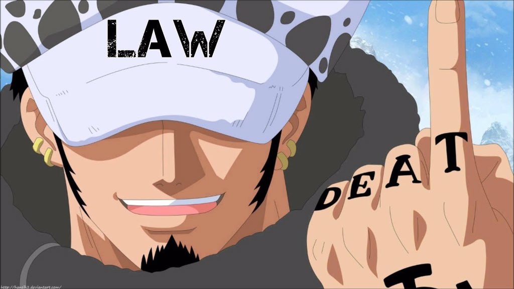 🏴‍☠️Tora-o💥💫 tweet media