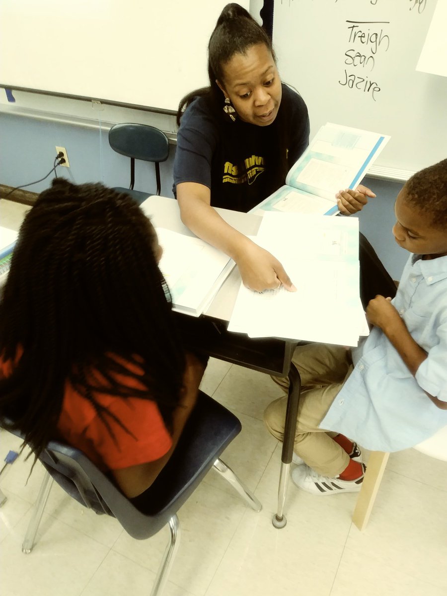 posnivy85's tweet photo. Alcott students enjoyed their flexible seating and working in groups today.  Shout out to our 4th grade teacher Ms. Morgan and to Ms. McDaniel for pushing in and working with our 4th grade scholars. Awesome day of learning! https://t.co/v0PAzpxpKY