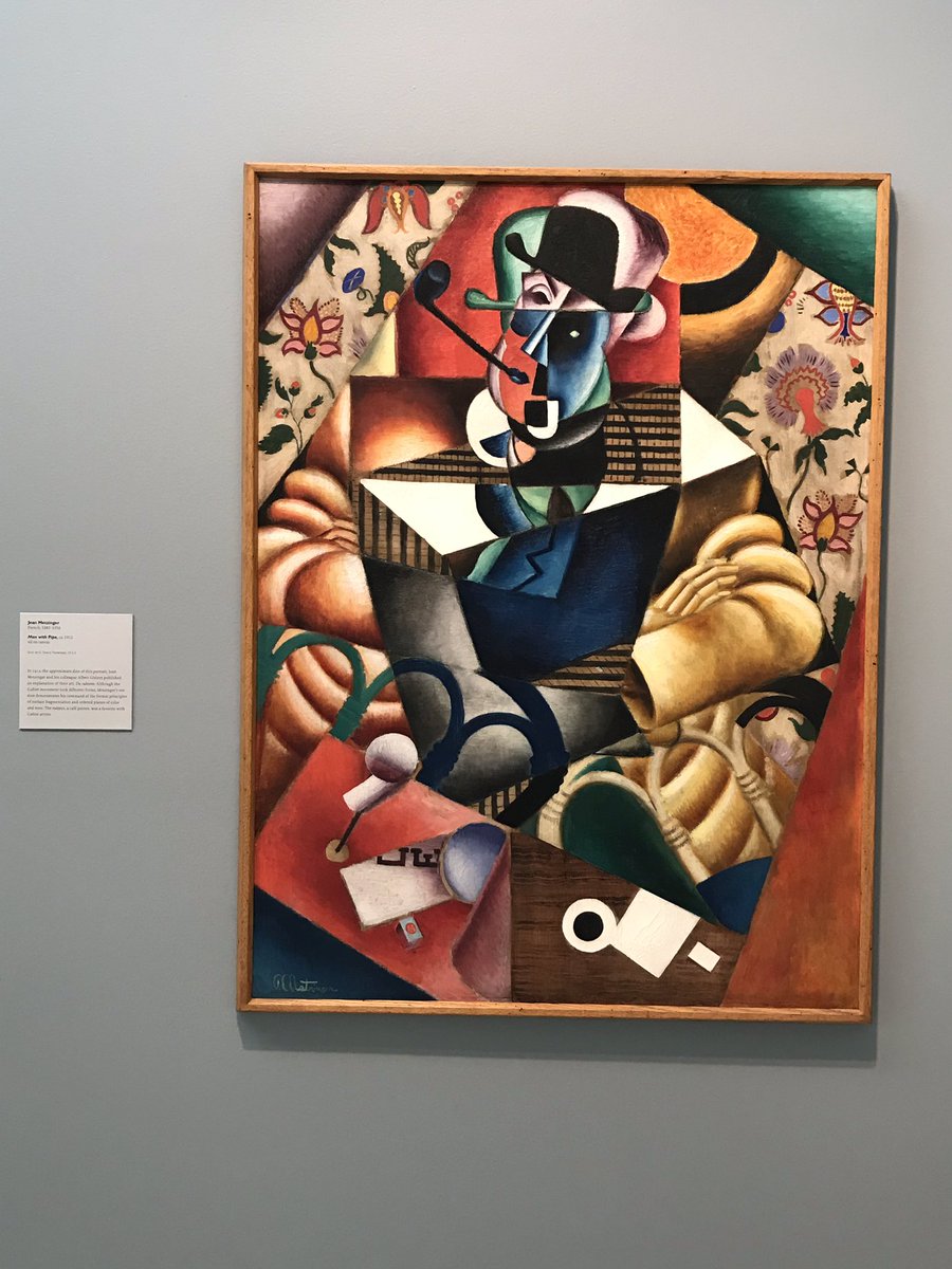 PavelZaikin's tweet photo. Carnegie museums in Pittsburgh have a lot of attractions #exploringusa https://t.co/Limj0sCO3B
