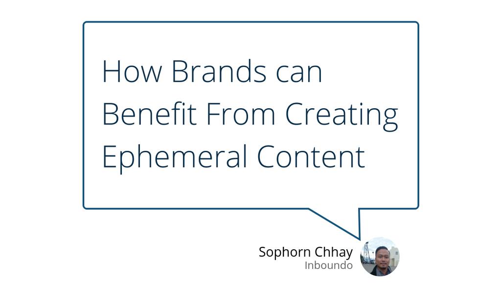 inboundo_co's tweet photo. "While their spending power is still less than their millennial counterparts, in the coming years Gen Z is set to become the audience of choice for businesses world-wide." https://t.co/mABbK9kxWX #ContentMarketing #Instagram #Ephemerality https://t.co/UFQJ647doI