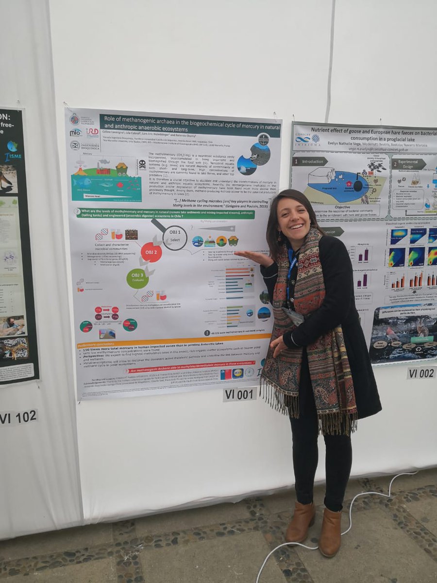 Céline Lavergne tweet media