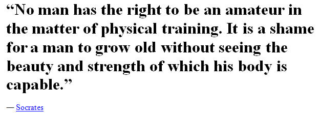 jasonclements's tweet image. Men, it is not too late to start:
Getting back in shape
Working out AGAIN
Cutting out sugar
Cutting out Alcohol
Eating more vegetables
Doing more
Getting after it
GETTING SERIOUS
THRIVING
#nottoolatetostart