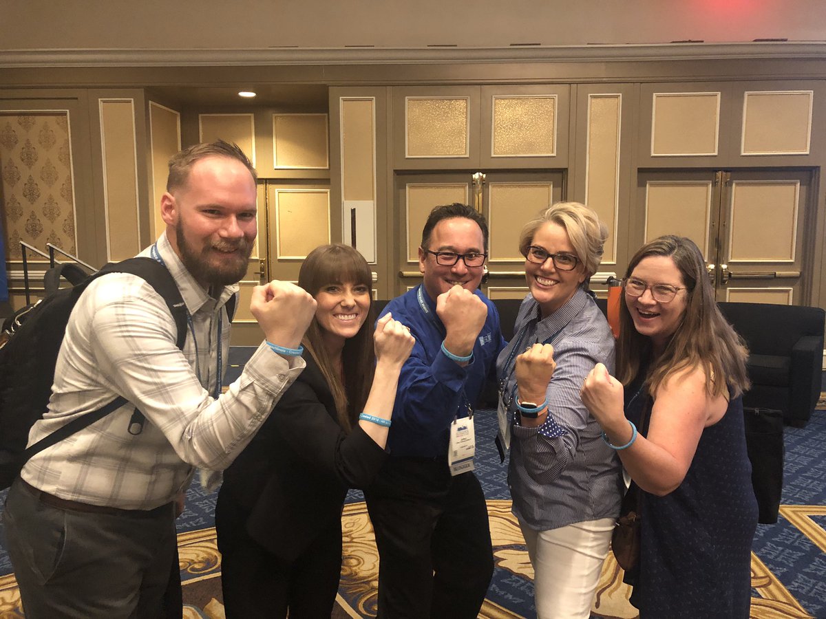 Kyra Matkovich, SHRM-CP tweet media