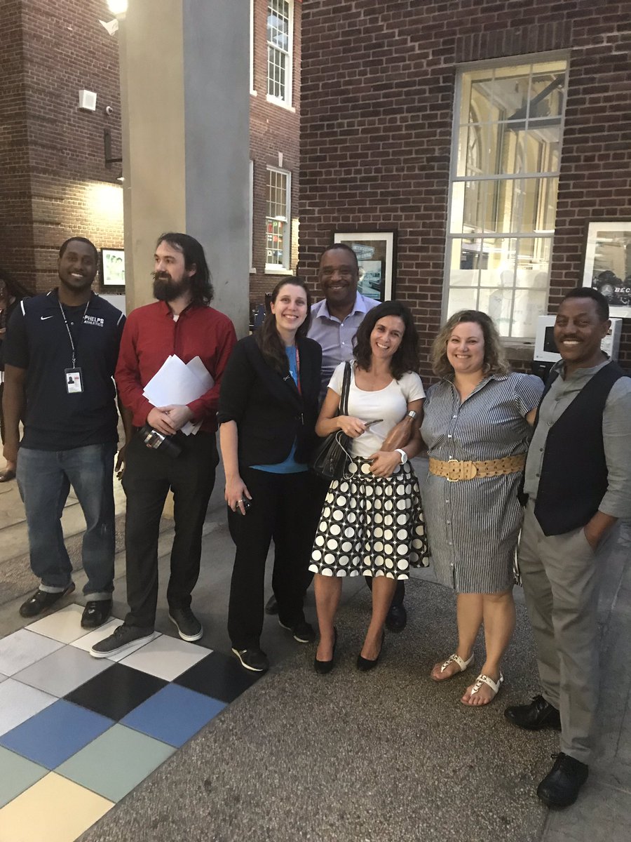 Dr. Drewana Bey tweet media