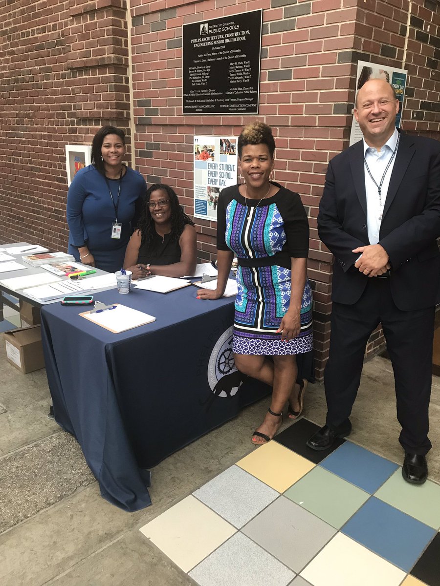 Dr. Drewana Bey tweet media