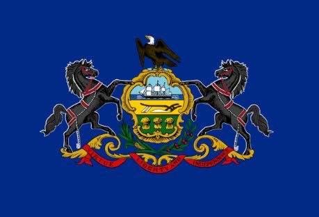 Miss_Garland_4's tweet photo. Students learned that the symbols on our state flag have purpose and meaning. #creativeflags @HanStElem https://t.co/6Bvbrx0Cpj