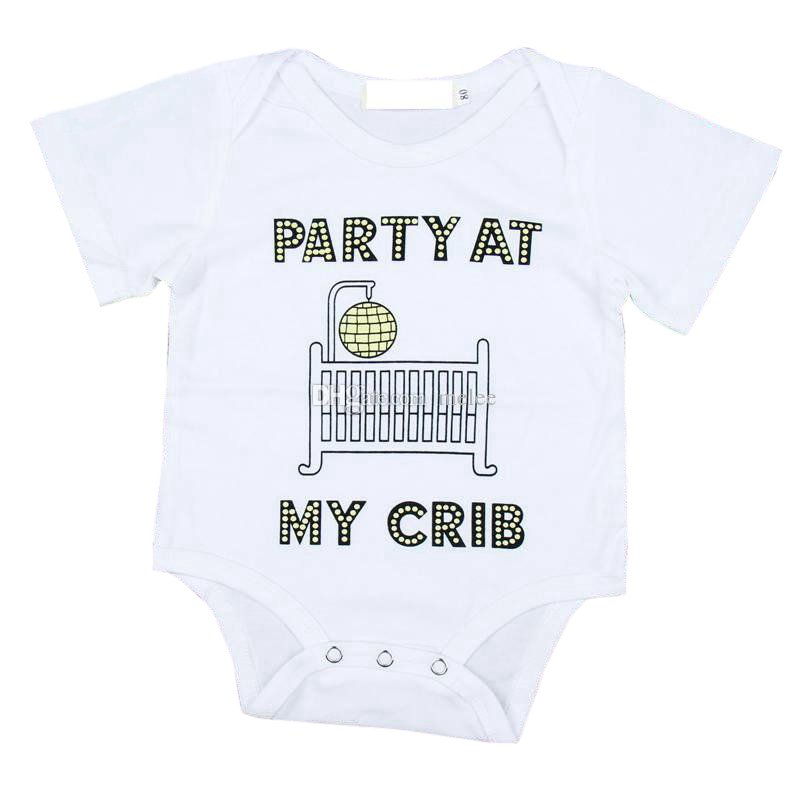 DesignTweet3's tweet image. trfislam0- Photoshop experts can optimize your product photos in just 24 hours.

**Keep it simple and focused when showcasing your products.

#white_background
#amazon_photo_edit
#eBay 
#ties 
#ecommerce 
#transfarent_background

Contact me here - bit.ly/2mhT9ad