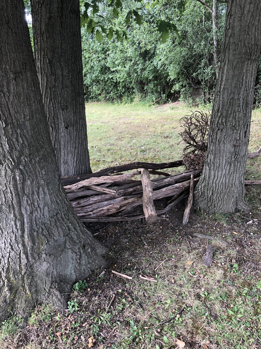 dashforstash's tweet image. Congrats to all the winners! These were the locations