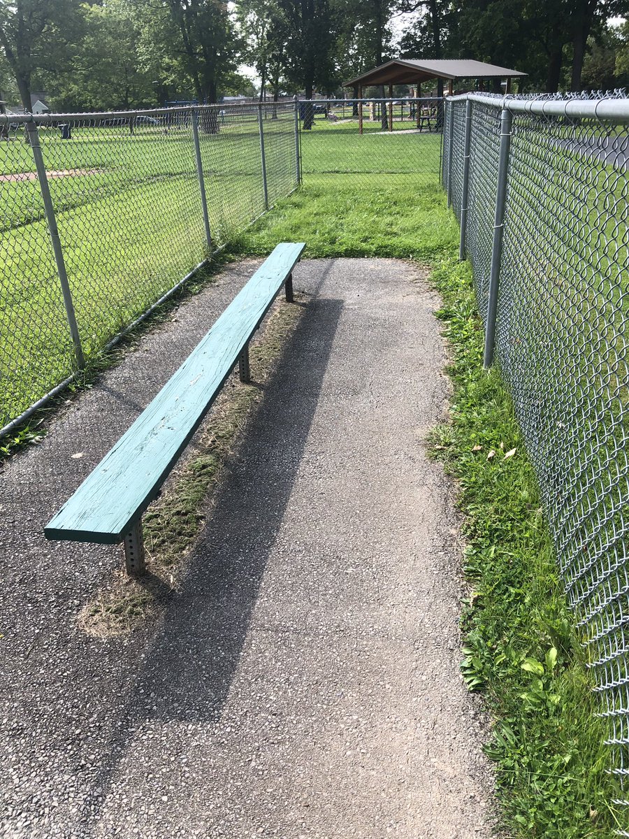 dashforstash's tweet image. Congrats to all the winners! These were the locations