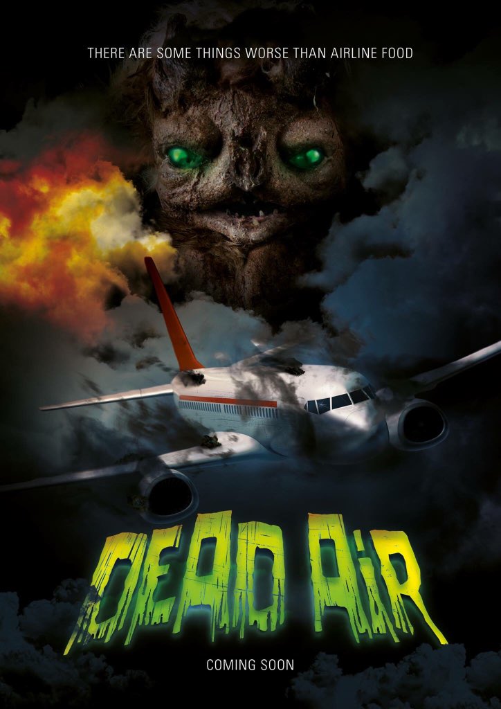 fraughtuk's tweet image. Wow... what a night. Won’t sleep as I’m buzzing too much. Glad everyone enjoyed the film, was fab catching up with you all... for those that couldn’t make it, more screenings are on the horizon! This is just the start of a new chapter! #SupportIndieFilm #indiefilm #indiehorror