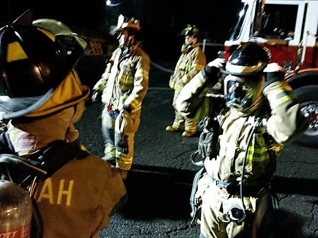 NFSAorg photo