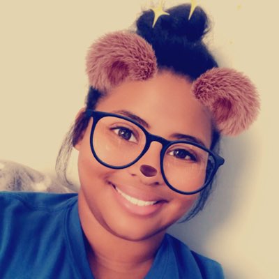 Marisela Sanchez tweet media
