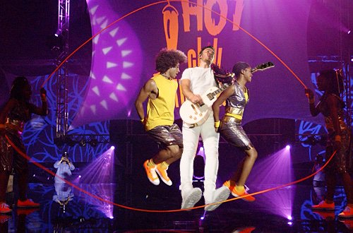 jessicaorozco0's tweet photo. @jonasbrothers @kevinjonas https://t.co/Yu6Y03T6lI