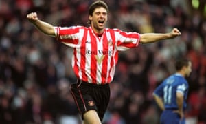  happy birthday niall quinn amazing footballer 