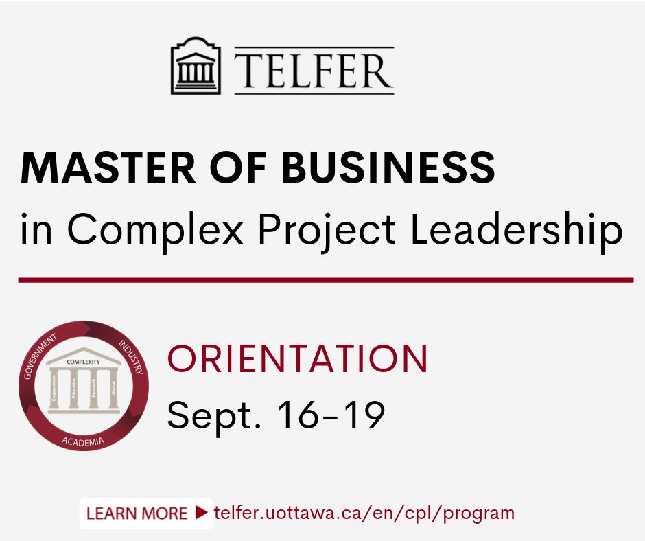 Telfer MBCPL tweet media