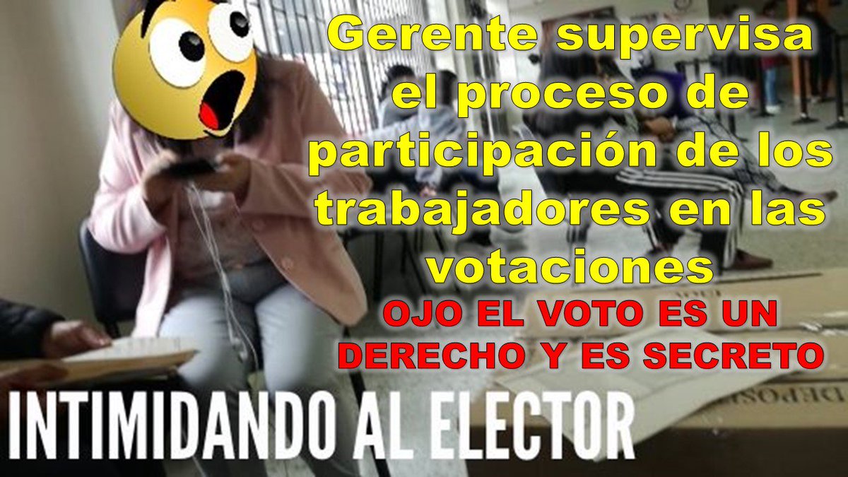 CindyLozanRam's tweet photo. #BancamiaCeseLaRepresionNegocieYa @AsefincoB @acebnacional @ctccolombia @ENSColombia @bbva @FMBBVA @BancamiaOficial @marcio_monzane @guimaffeo https://t.co/9NS6g0tAVP