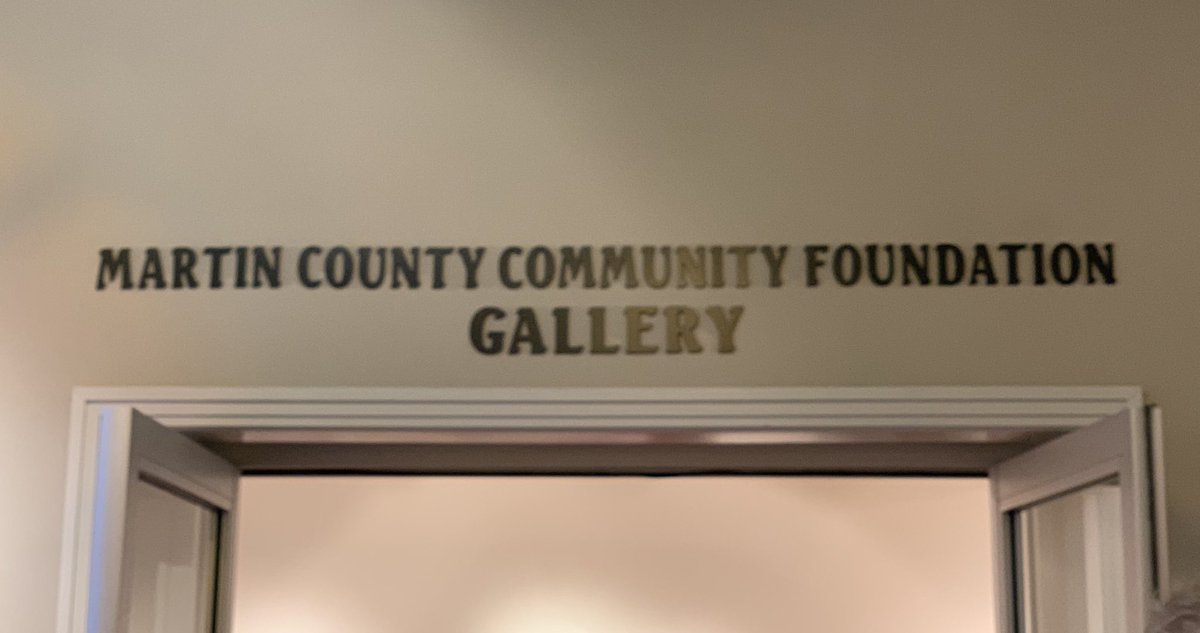 IMS_BeTheOne tweet media