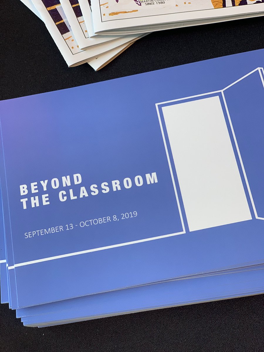 IMS_BeTheOne tweet media