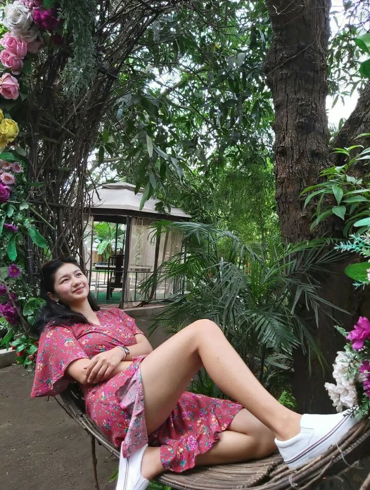 KAORIESWWOFC's tweet photo. At dahil bumalik na ang tag, 
here's another one!

Gusto niyo pa ng pictures?

•one hundred retweets
•one hundred replies

KAORI FaveBALLousNight https://t.co/qqUmkFUdB4