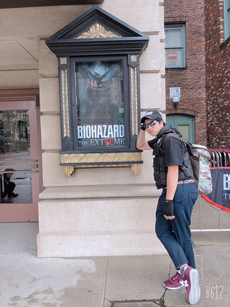 ট ইট র Swatコスプレ হ য শট য গ