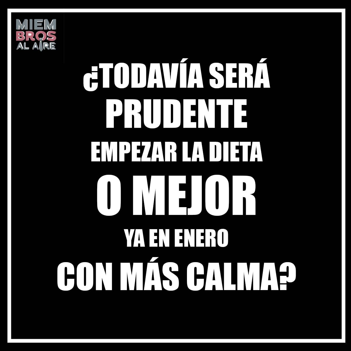 miembrosalaire's tweet photo. #SomosMiembros https://t.co/MZwjGScthS