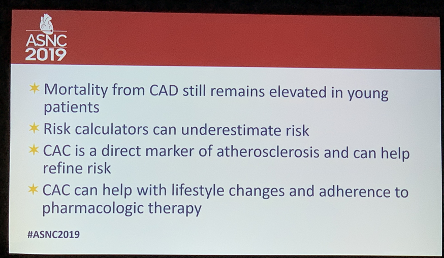 Ron Blankstein tweet media