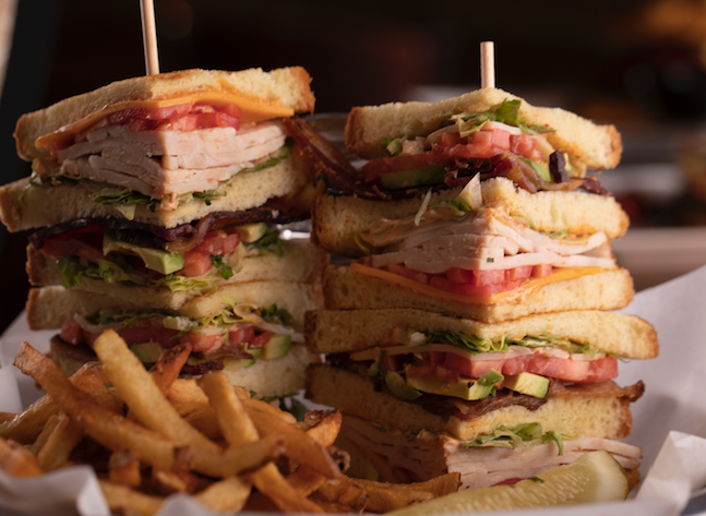 flagshiponthefox tweet media