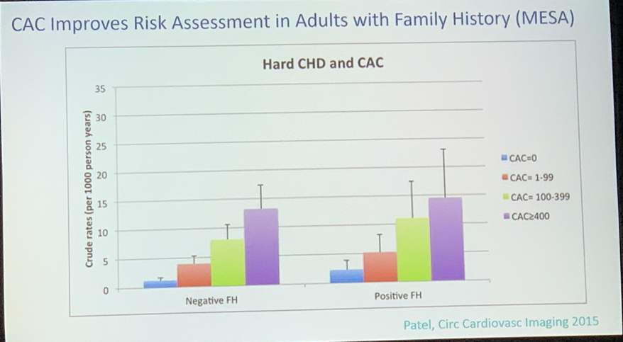 Ron Blankstein tweet media
