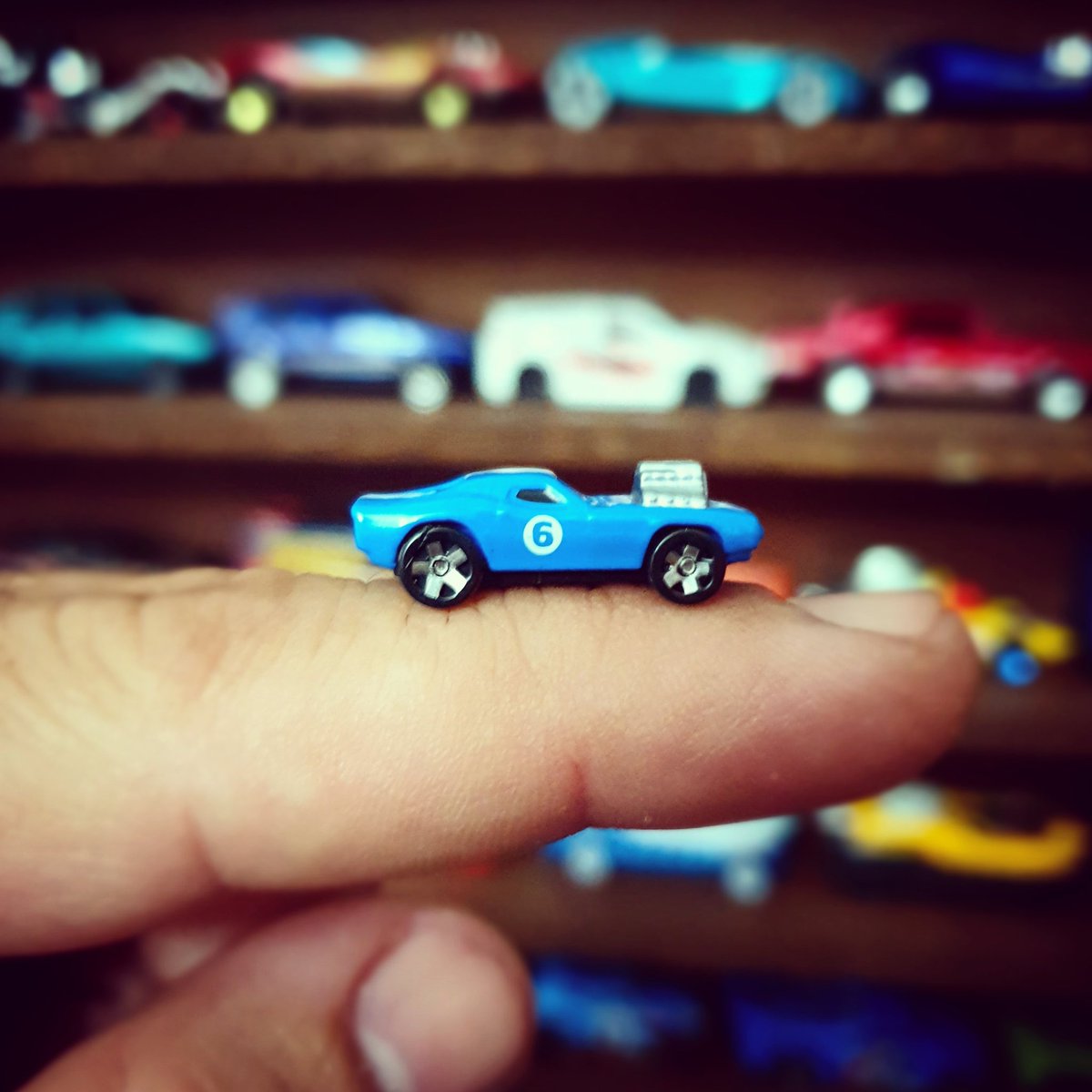 HWSobreRuedas's tweet photo. I ❤ Hot Wheels.
#hotwheelsespaña #hotwheels50th #hotwheels #hotwheelscollectors #hotwheels50thanniversary #diecastcars #hotwheelsofficial #hotwheelsspain #hotwheelsmexico #hotwheelsindonesia #hotwheelsphotography #mattel #hotwheelsmalaysia #hotwheels2019 #worldsmallest https://t.co/KTZRQFGjf8