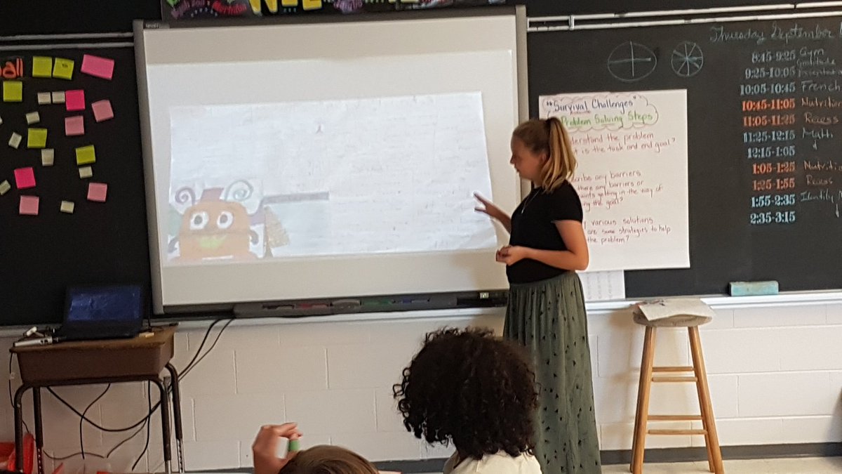 l_felhaber's tweet image. So proud of these kids sharing who they are in very real ways in front of their peers! @PineGlenPS #TLDSBlearns #identitymap