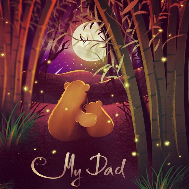 DEWAPPLES tweet media