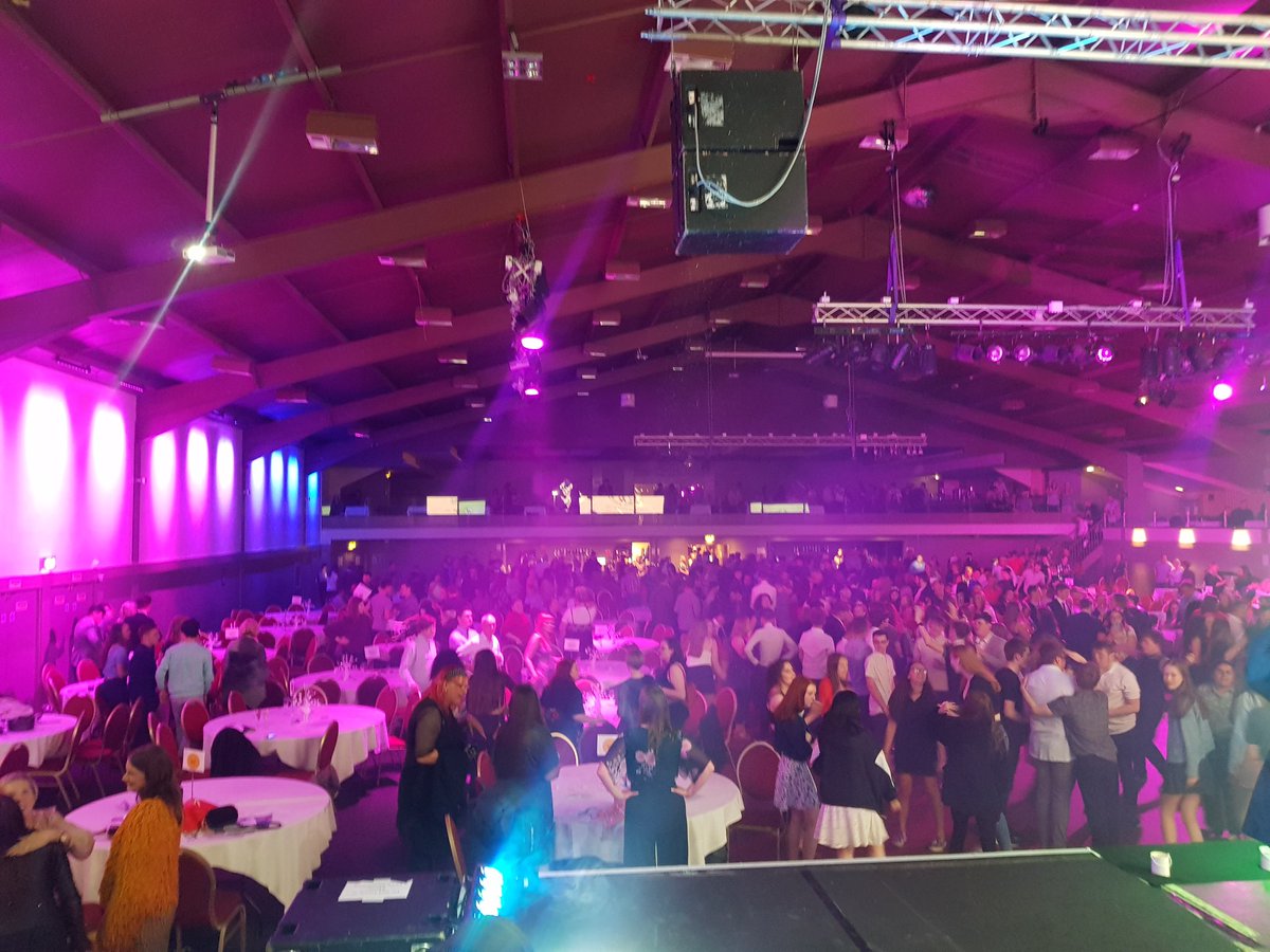 Stacey_Fannan's tweet photo. What a night! 💫
A huge congratulations to all our young people, you've already achieved so much... But I can't wait to see what you will achieve as NCS Graduates!🎉
#UnstoppableTogether
@ufa_Durham @Elisha_Lowther @UFAorg @helloveducation @TheOoblet https://t.co/qPHLbDBJRs