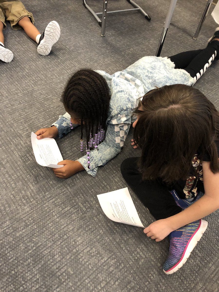 Kelsy Bosserman tweet media