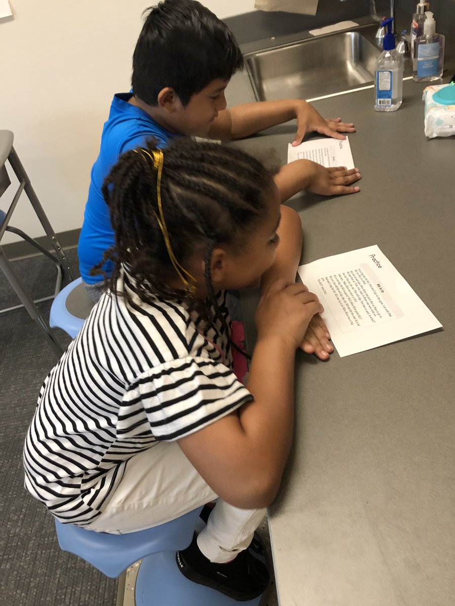 Kelsy Bosserman tweet media